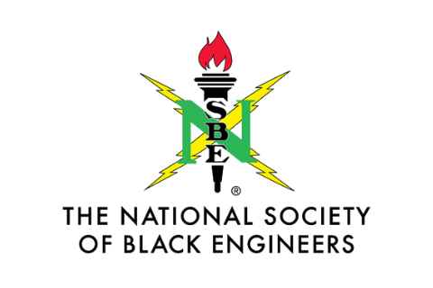 NSBE Chicago: Empowering Arke Inc. and Black Engineering Excellence