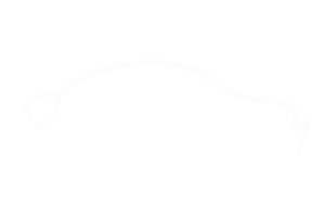 ERA