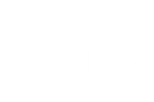 WGN