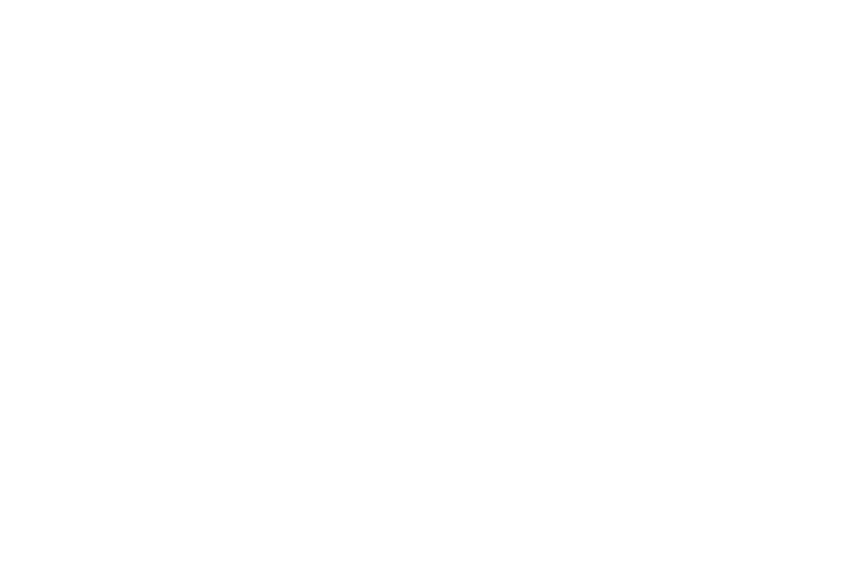 mHub