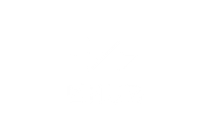 mHub