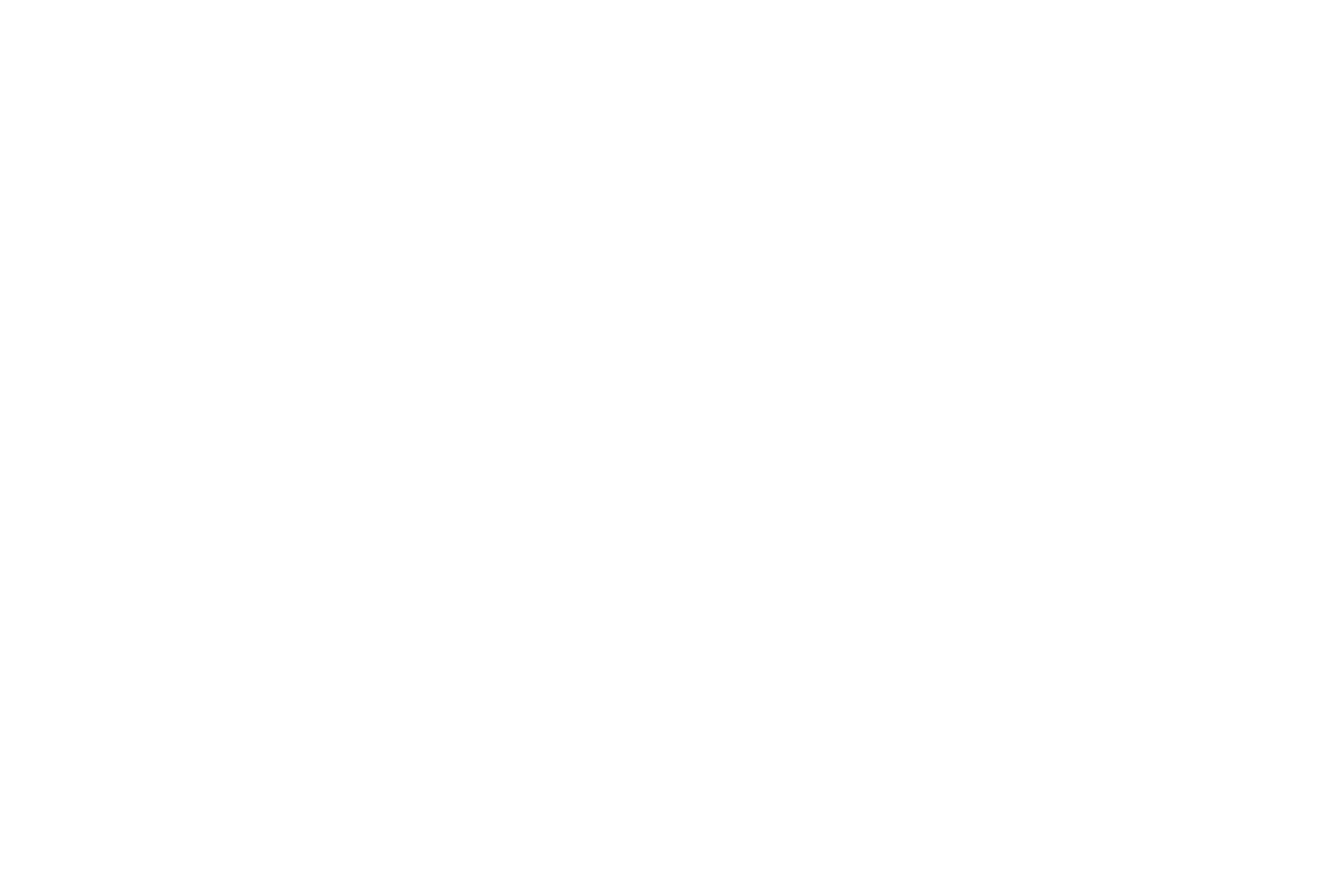 Ford Philanthropy