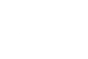 Ford Philanthropy