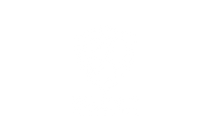 Watson