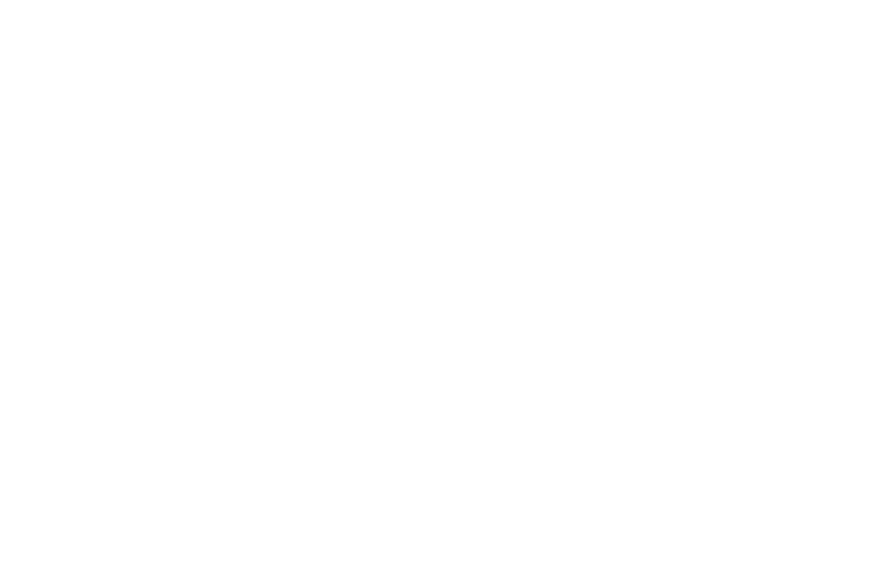 Dream.org