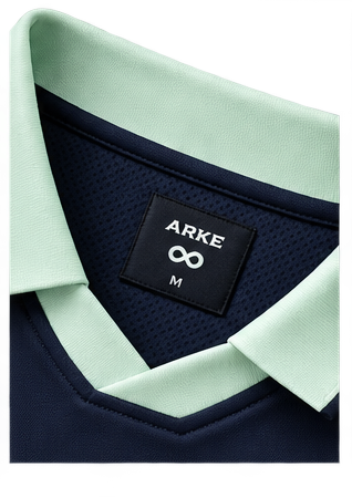 Arke Futbol Shirt