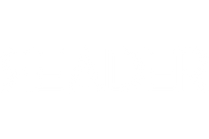 READER