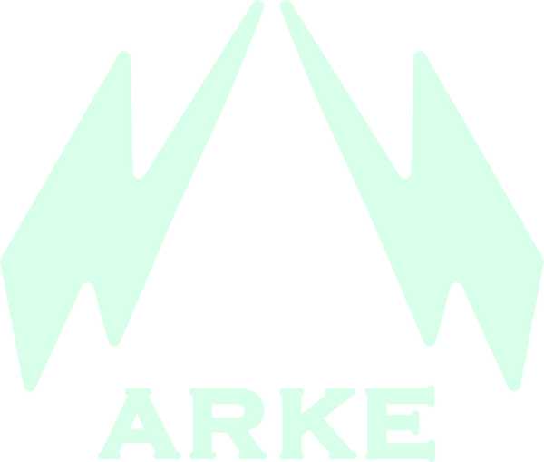 Arke Inc.